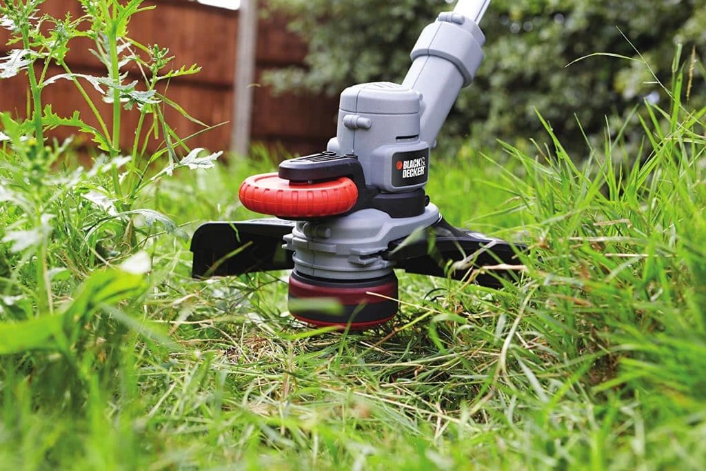 Rotofil