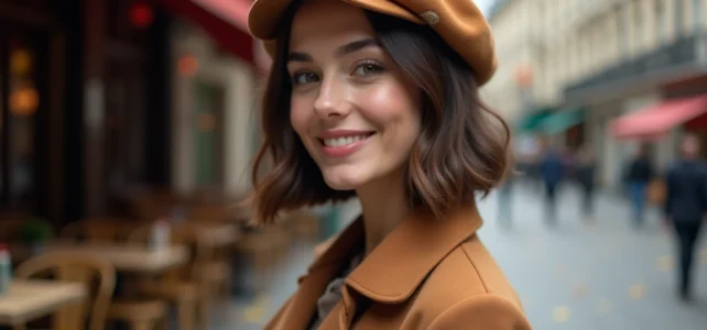 Les tendances incontournables du bob Ricard personnalisé en 2026 à ne pas manquer Les tendances incontournables du bob Ricard personnalisé en 2026 à ne pas manquer