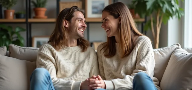 Tout savoir sur le couple de Clément Rémiens : amour, confidences et révélations Tout savoir sur le couple de Clément Rémiens : amour, confidences et révélations