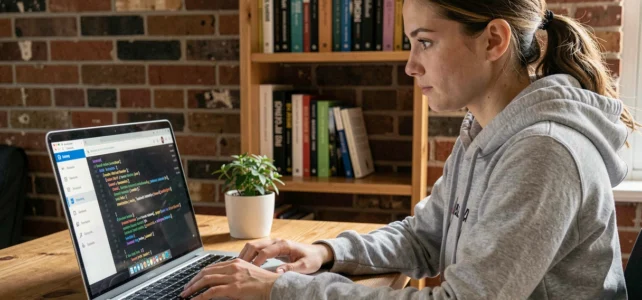 Les meilleures ressources pour approfondir vos connaissances en informatique en ligne Les meilleures ressources pour approfondir vos connaissances en informatique en ligne