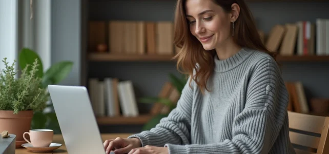 Découvrez comment jouer au Scrabble en ligne facilement grâce à Clicmouse Découvrez comment jouer au Scrabble en ligne facilement grâce à Clicmouse