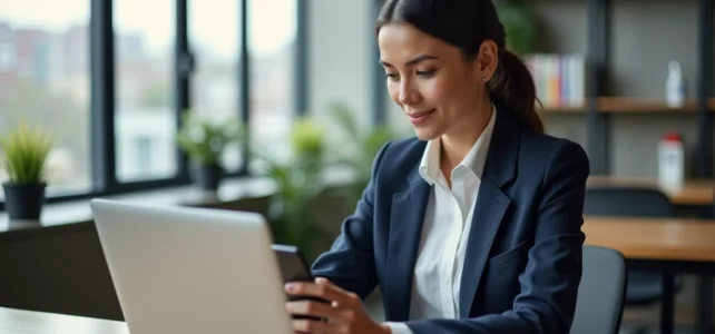 Comment contacter Elodie Villemus : conseils pratiques pour la joindre facilement Comment contacter Elodie Villemus : conseils pratiques pour la joindre facilement