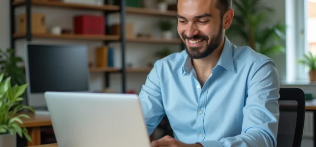 Comparatif des systèmes d&rsquo;exploitation les plus populaires en juin 2019