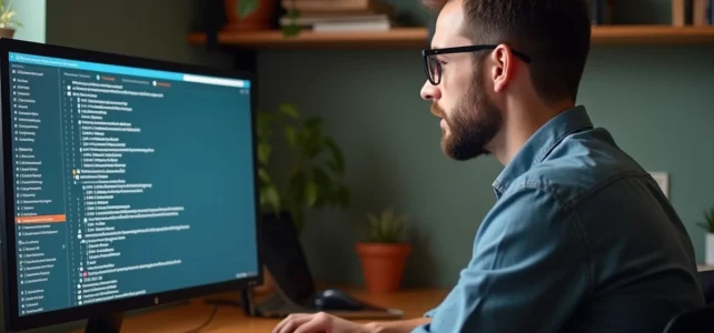 Guide pratique pour actualiser la liste des serveurs eMule en quelques étapes simples Guide pratique pour actualiser la liste des serveurs eMule en quelques étapes simples