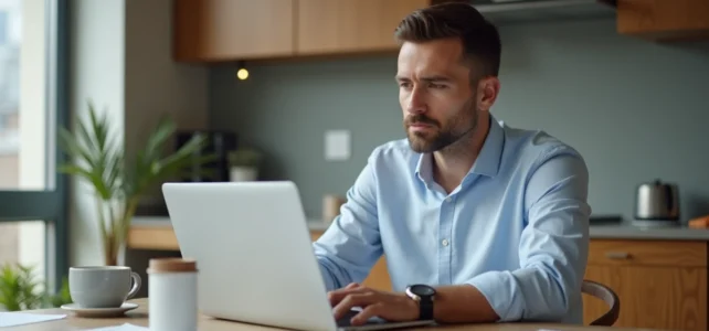 Peut-on rester inscrit à Pôle emploi après avoir signé un CDI ?