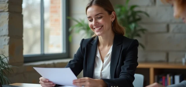 Comparatif des salaires de psychologue en Belgique et au Luxembourg : où gagne-t-on le plus ? Comparatif des salaires de psychologue en Belgique et au Luxembourg : où gagne-t-on le plus ?